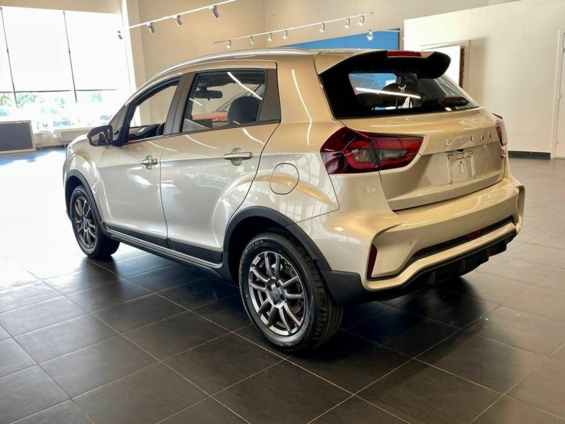 Livan x3 Pro ЦНОЛ