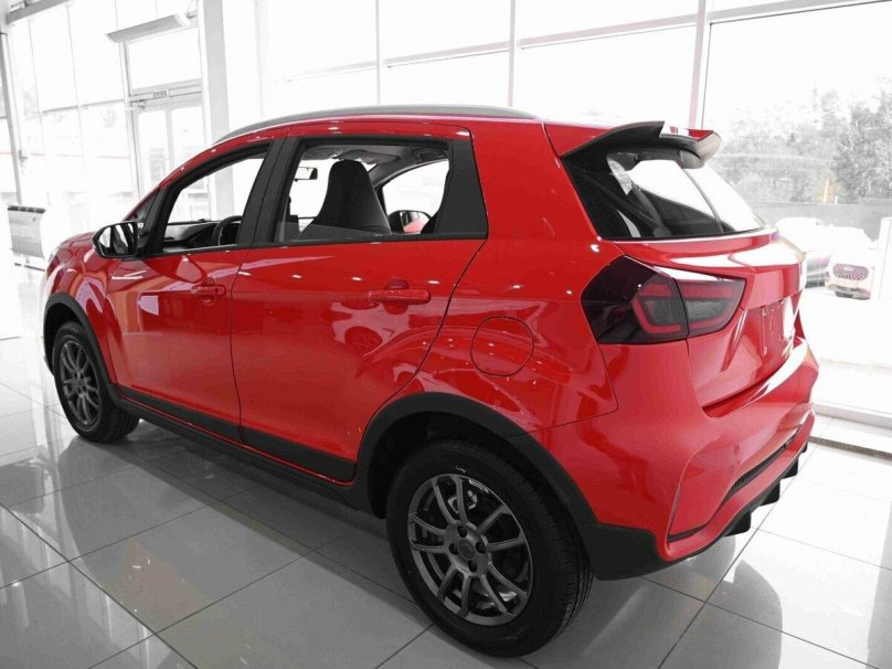 Ливан автомобиль