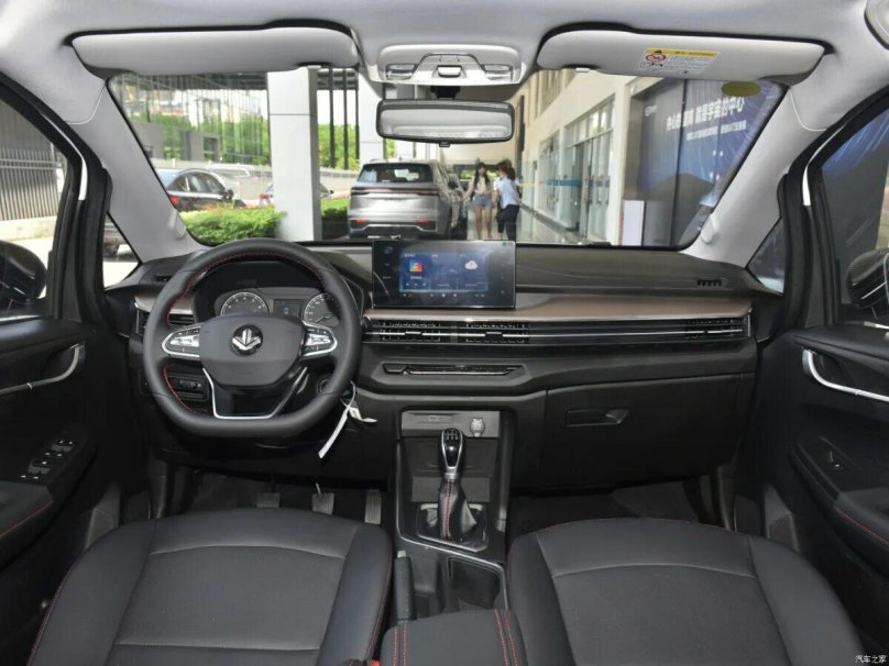 Машина livan x3 Pro