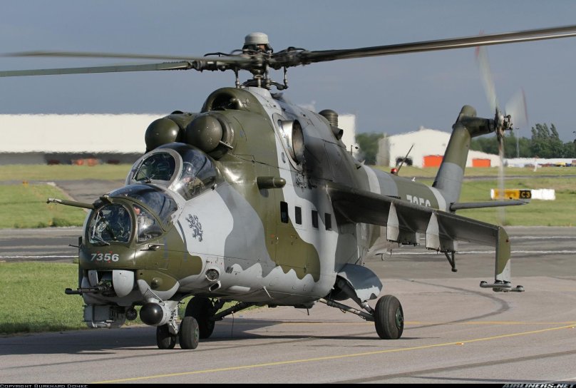 Mi 24