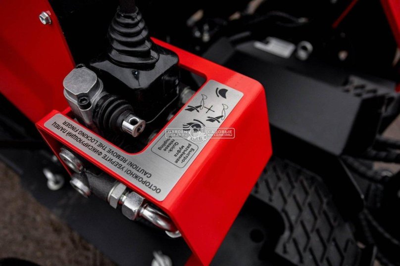 Рэд ИНЖИНИРИНГ