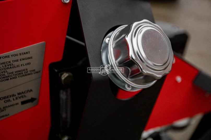 Рэд ИНЖИНИРИНГ