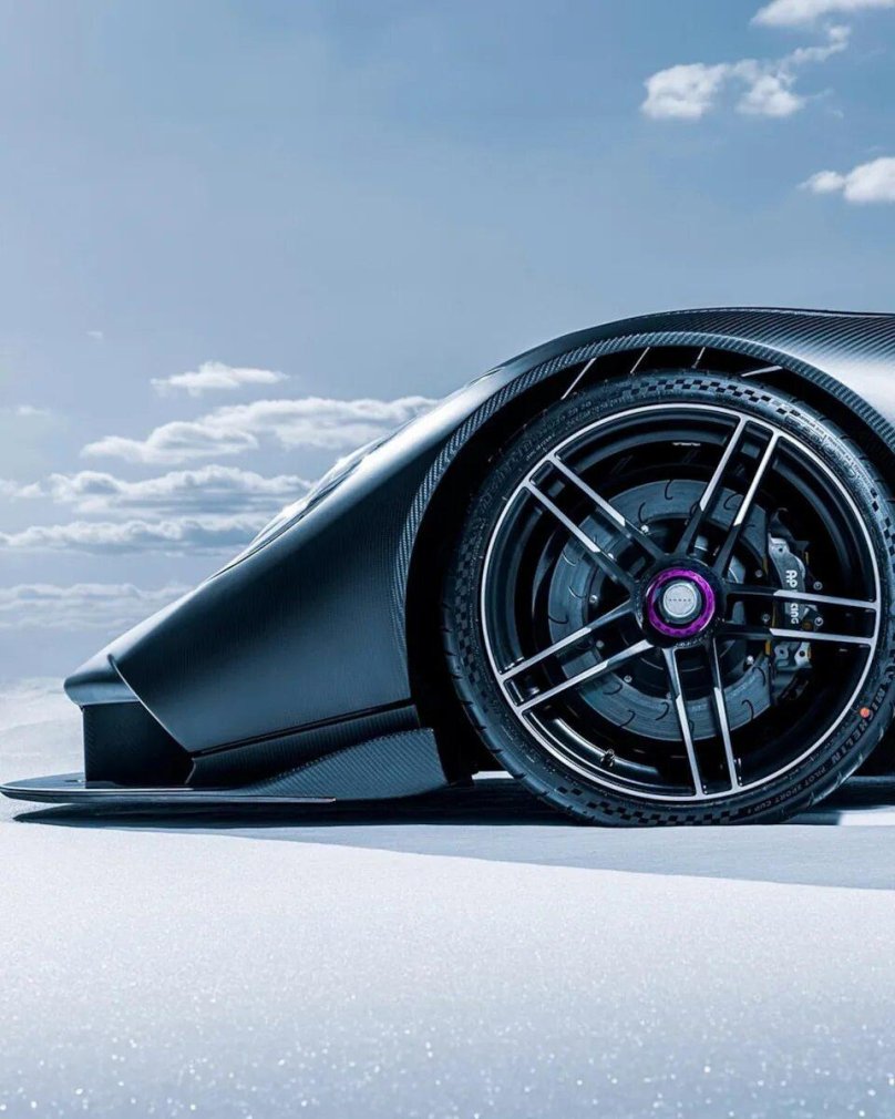 Росса автомобиль