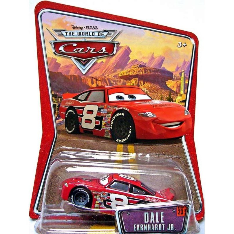 Игрушки Disney Pixar cars Mattel