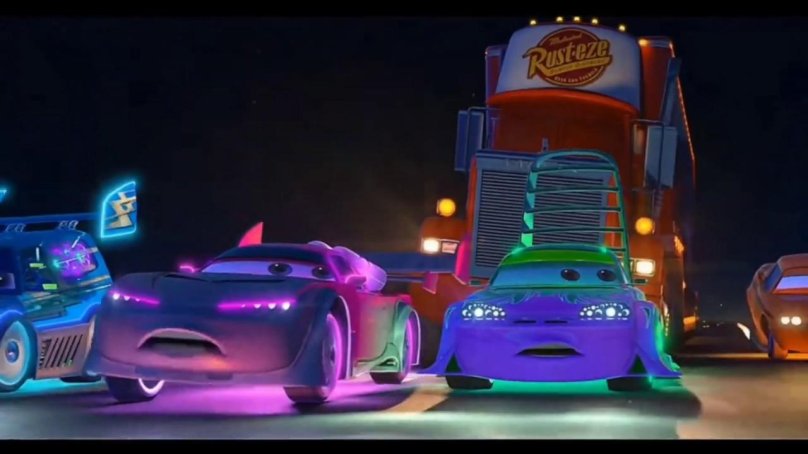 Винтец Винго