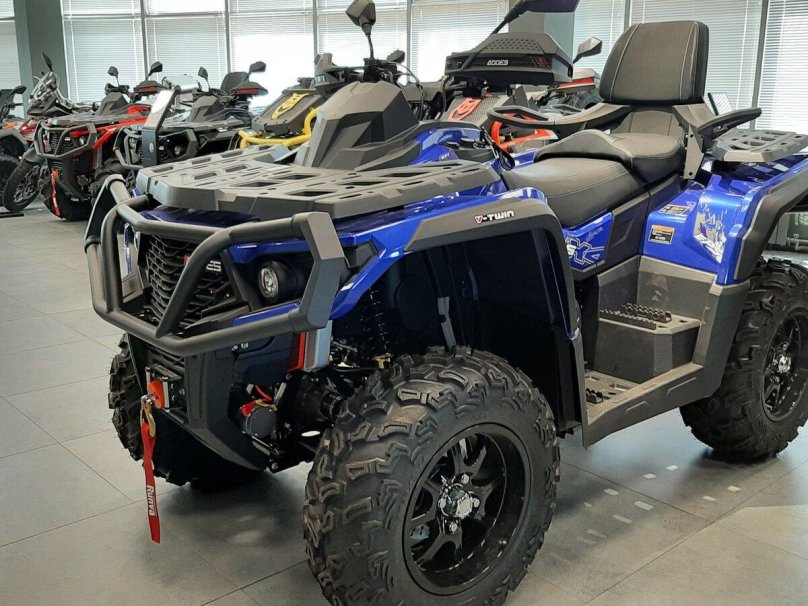 Квадрики 650-700