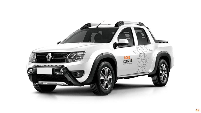 Новый Рено Дастер 2022