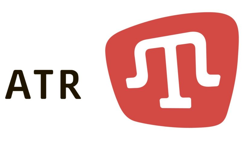 Телеканал АТР