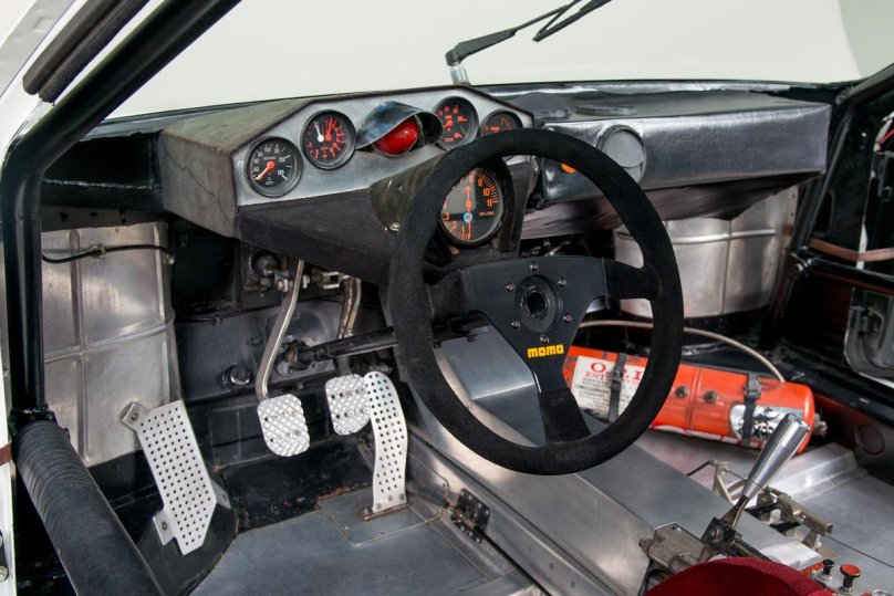 Лянча Монте Карло