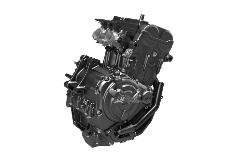 Электродвигатель cp1/132/Mr