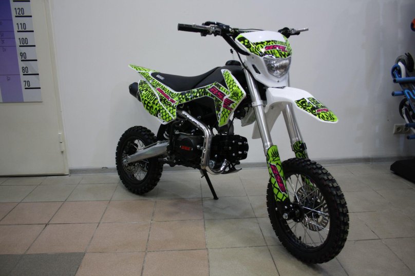BSE ex 125e