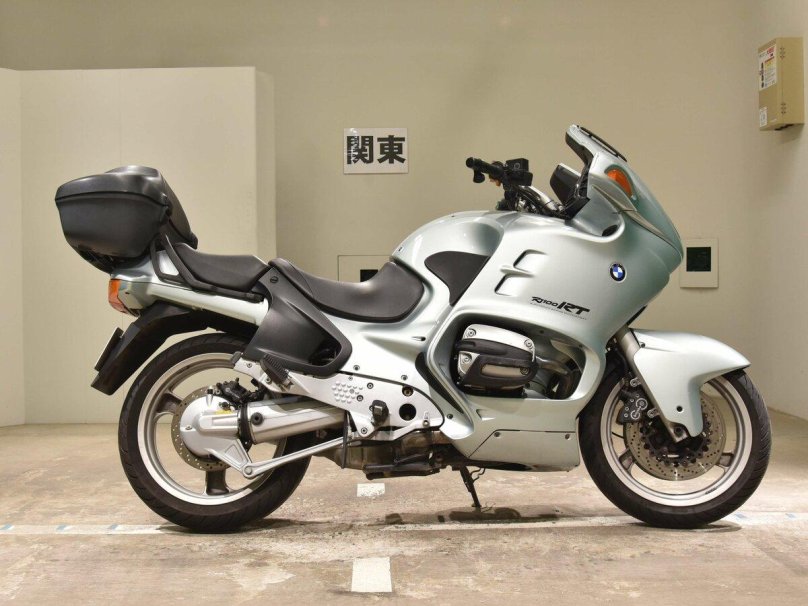 Мотолайф мотоциклы