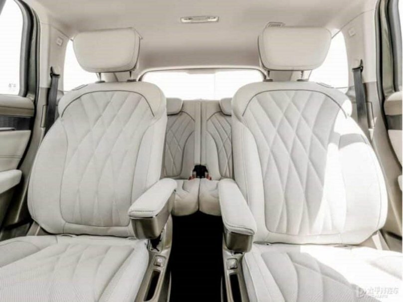 КАМАЗ 7 местный