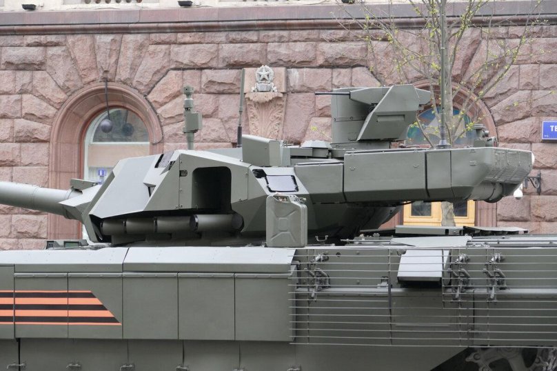 Т 14 пулеметы