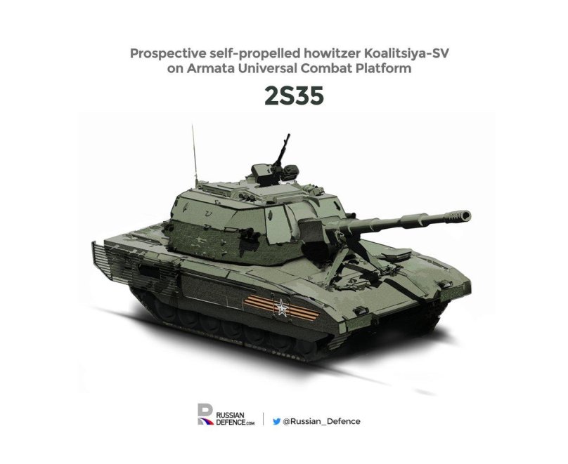 2с35 коалиция-св