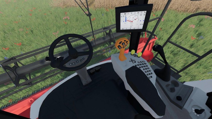 Вектор 420 ФС 22