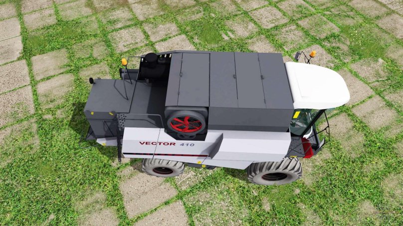 Скатная доска вектор 410