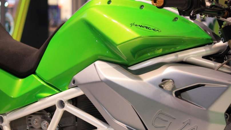 Електрический мото магнатемотр