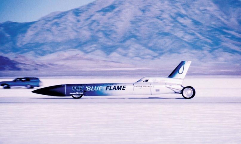 Гарри Габелич