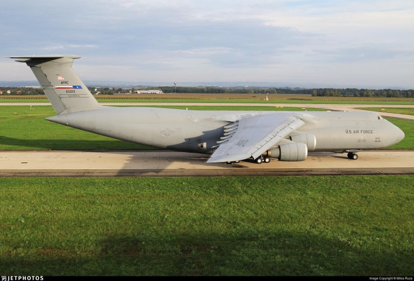 Эйр Юнайтед