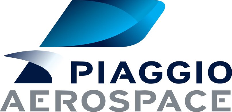 Piaggio Aerospace