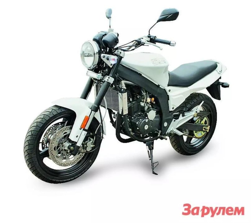 Патрон Такер 250