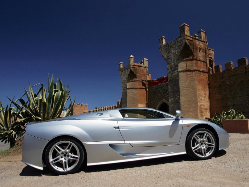 Лараки Борак