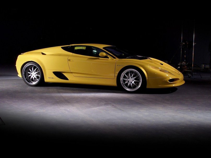 Абдеслам Лараки