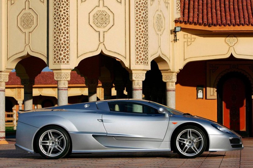 Лараки Борак