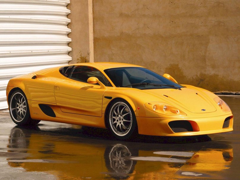 Лараки Фулгура