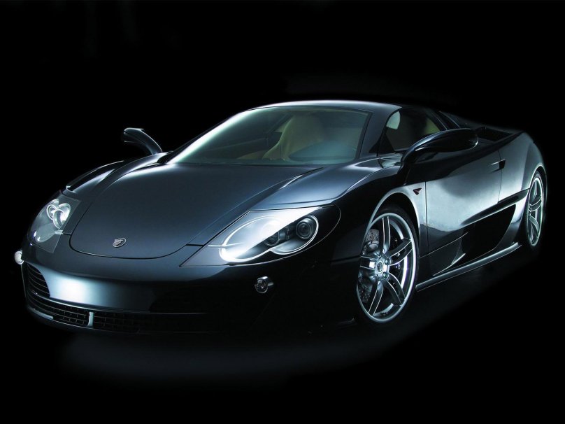 Лараки Борак