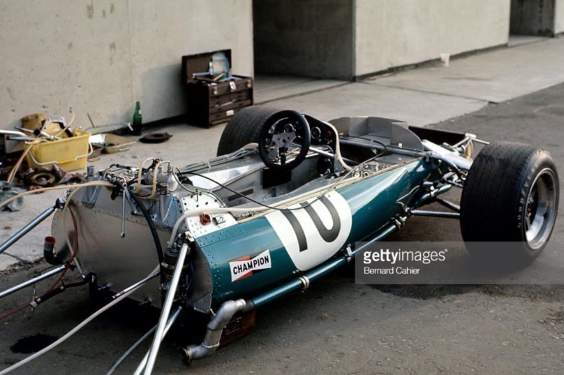 Остеррайхринг