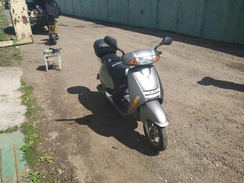 Машины за 60000