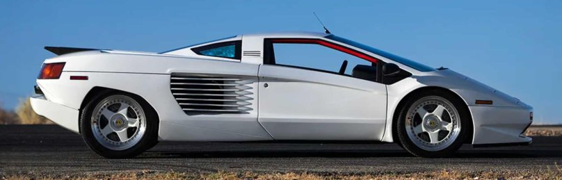 Чизетта Мородер