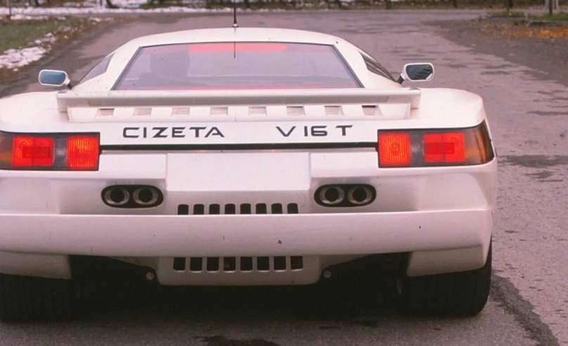 Чизетта Мородер