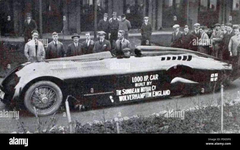 Санбим 1000 реставрация