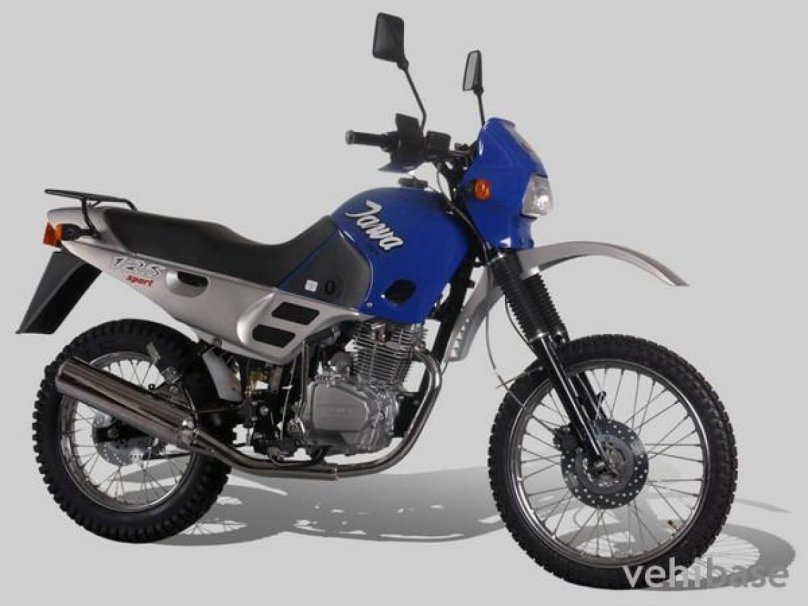 ИЖ Спрингбок 6.902