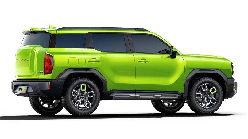 Хавал кул дог