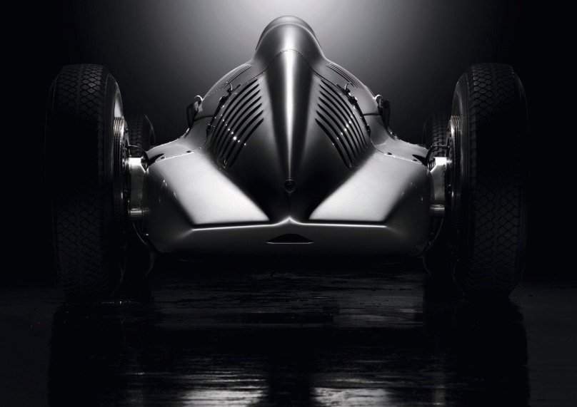 Audi auto Union