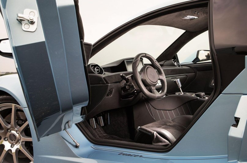 Remars autos occasions Sarthe