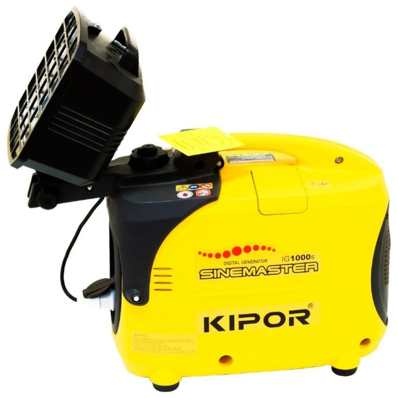 Kipor ig1000