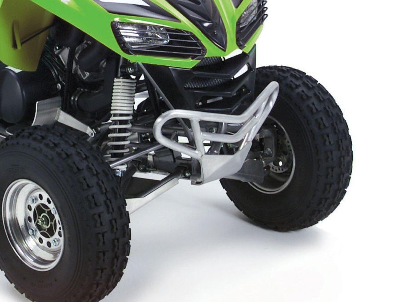 Кавасаки центр Иркутск