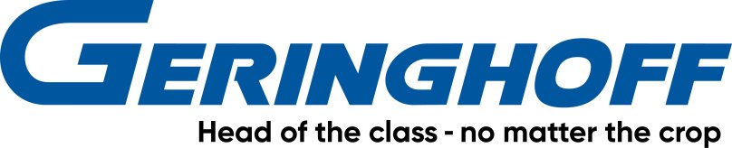 Сельхозтехника логотип