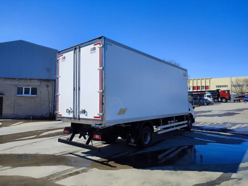 КАМАЗ 4308-3063-69 (g5)