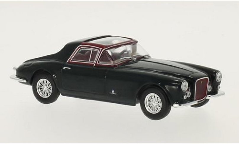 Ferrari 375 Pininfarina