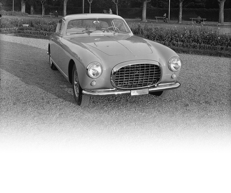 Vignale