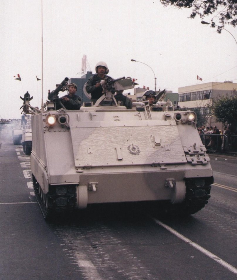 Саладин бронеавтомобиль