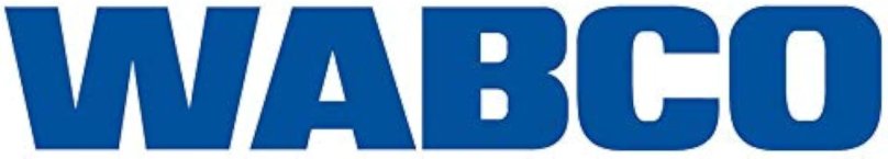 WABCO лого