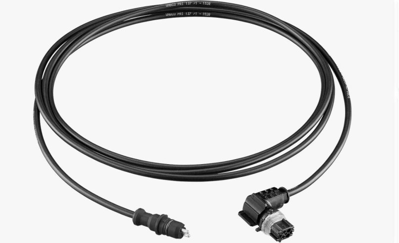 Кабель соединительный WABCO 4497230300