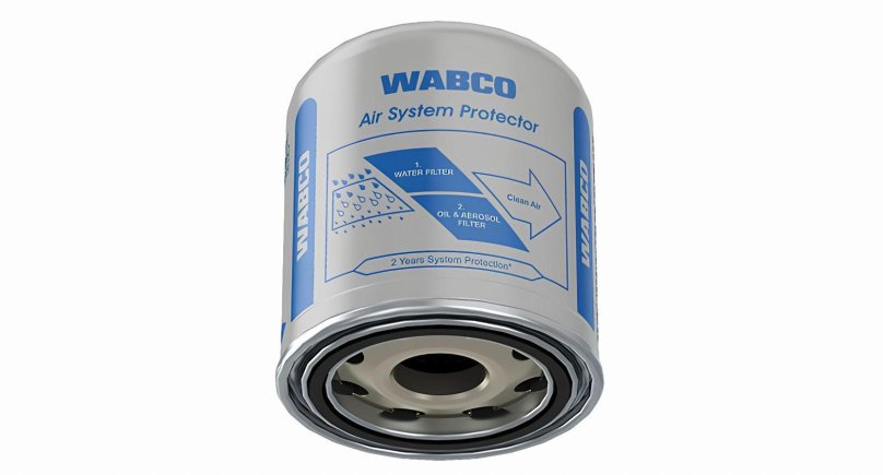 4329012232 Фильтр осушителя WABCO